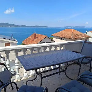 Apartament Mataija
