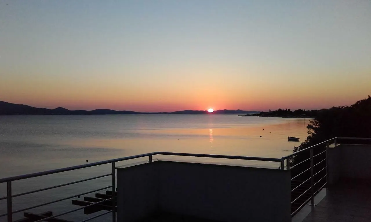 Holiday Home Poseidon Sveti Petar   Sveti Petar (Zadar)