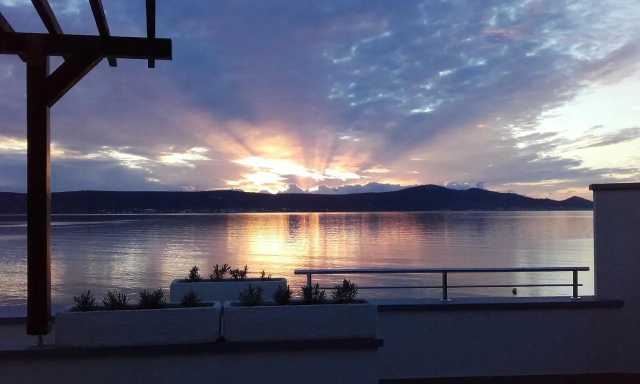 Holiday Home Poseidon Sveti Petar  Sveti Petar (Zadar)