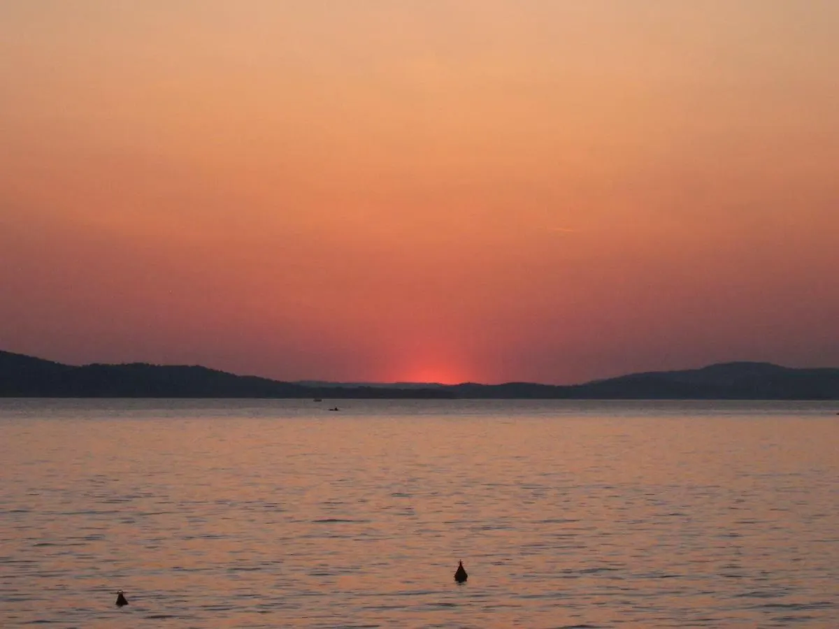 Holiday Home Poseidon Sveti Petar   Sveti Petar (Zadar)